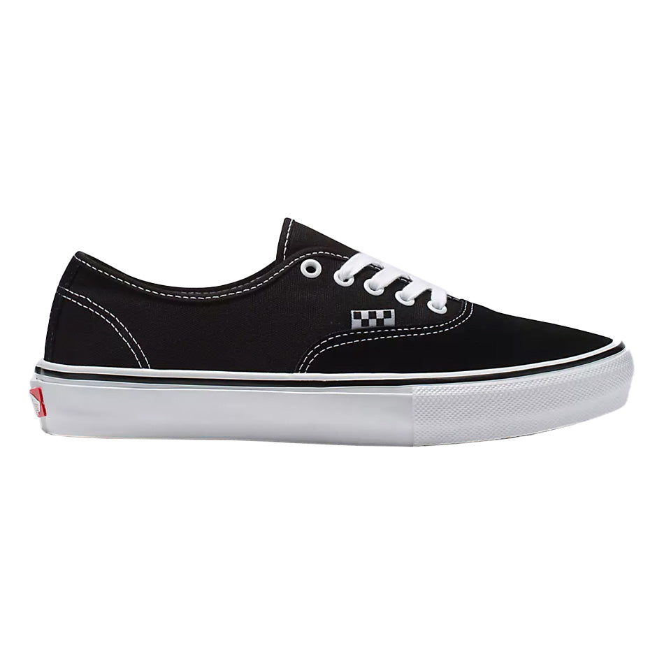 Skate Authentic Shoe 2024