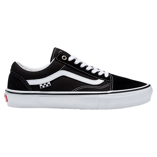 Skate Old Skool Shoe 2024