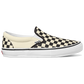 Skate Slip-On Shoe 2024