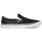 Skate Slip-On Shoe 2024