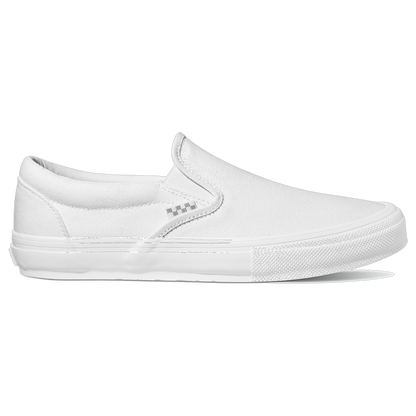 Skate Slip-On Shoe 2024