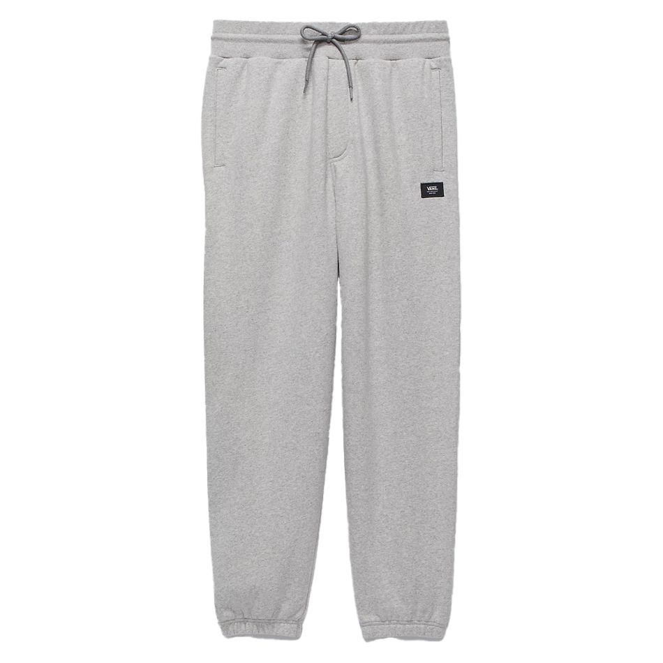 Original Standards Loose Fleece Pant 2024