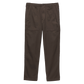 Fatigue Loose Tapered Pant 2024