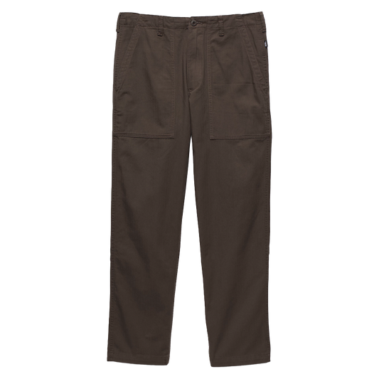 Fatigue Loose Tapered Pant 2024