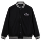 Scuttle Baseball Jacket 2024