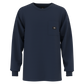 Alder Pocket Thermal L/S 2024