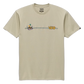 Mallard S/S T-Shirt 2024