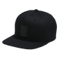 Skate Ave 2.0 Snapback Hat 2024