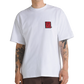 Skate Ave S/S T-Shirt 2024