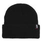 Original Shallow Cuff Beanie 2024