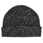 Core Basics Beanie 2024