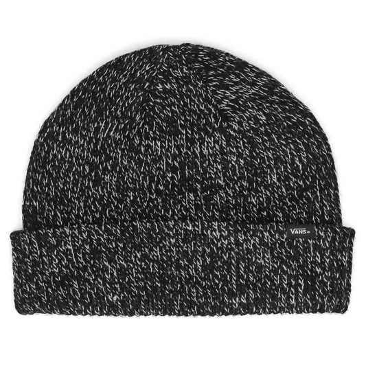 Core Basics Beanie 2024