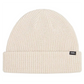 Core Basics Beanie 2024