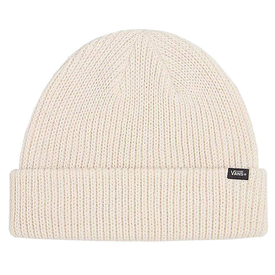 Core Basics Beanie 2024