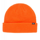 Core Basics Beanie 2024