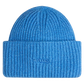 Densmore Wide Cuff Beanie 2024