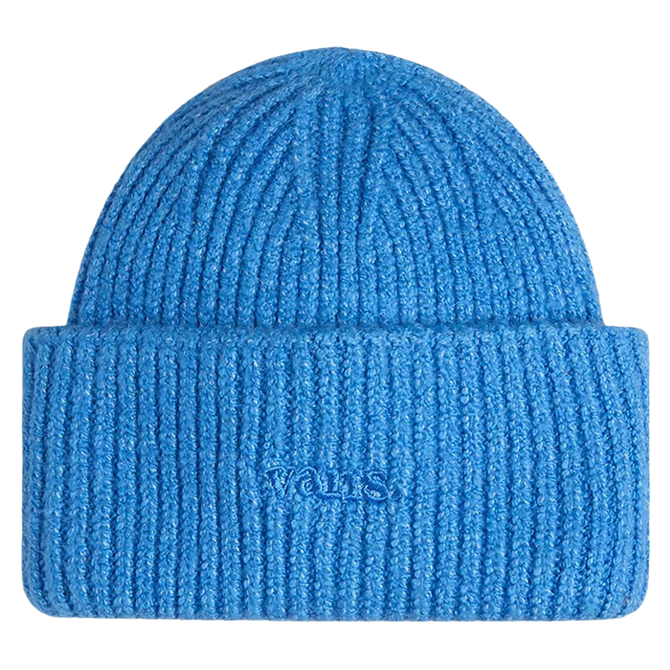 Densmore Wide Cuff Beanie 2024