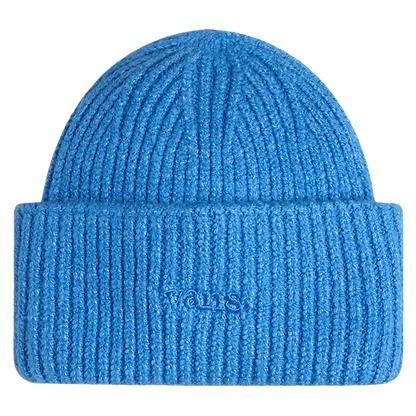 Densmore Wide Cuff Beanie