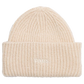 Densmore Wide Cuff Beanie 2024