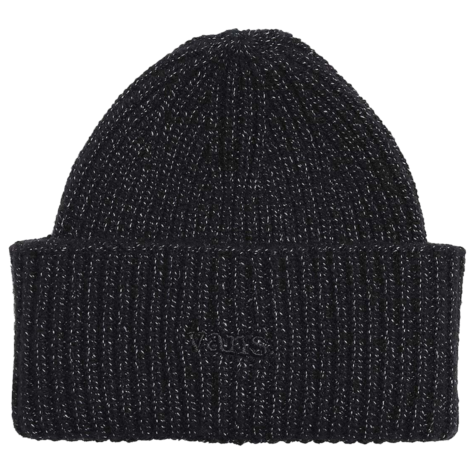 Densmore Wide Cuff Beanie 2024