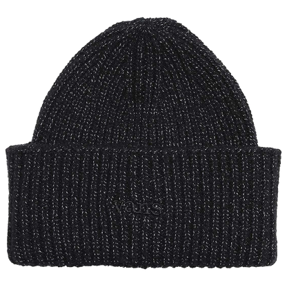 Densmore Wide Cuff Beanie 2024