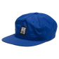 MTE Expedition 5 Panel Hat 2024