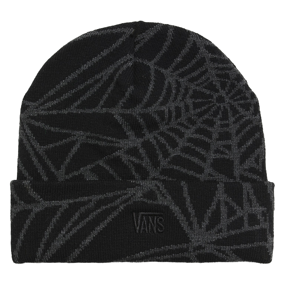 MTE Expedition Cuff Beanie 2024