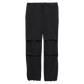 Riley Parachute Pant 2024