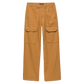 Arroyo Wide Leg Cargo Pant 2024