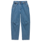 Curbside Denim Pant 2024