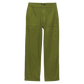 Union Relaxed Carpenter Pant 2024