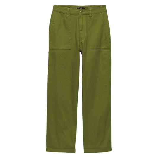 Union Relaxed Carpenter Pant 2024