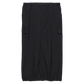 Riley Parachute Cargo Skirt 2024