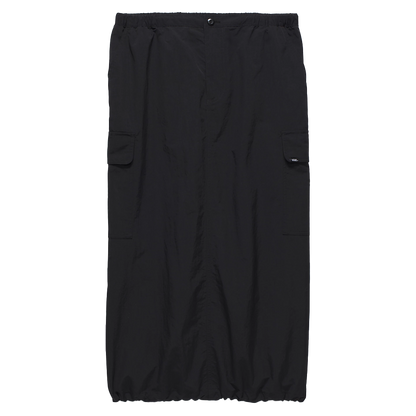 Riley Parachute Cargo Skirt 2024