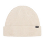 Core Basics Beanie 2024