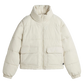 MTE Aubrey Primaloft Puffer Jacket 2024