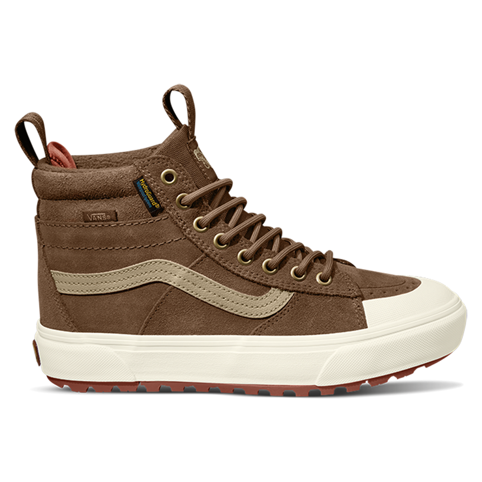 Sk8-Hi Waterproof MTE Shoe 2024