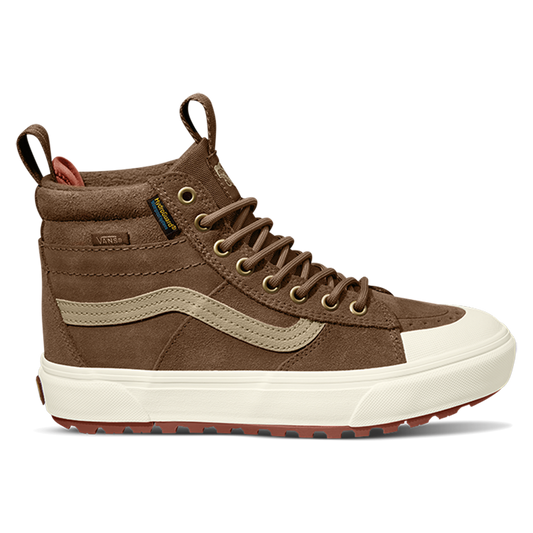 Sk8-Hi Waterproof MTE Shoe 2024