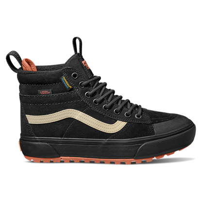 Sk8-Hi Waterproof MTE Shoe 2024