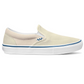 Skate Slip-On Shoe 2024