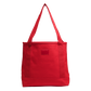 Pergs Midi Tote Bag 2024