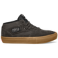 Skate Half Cab Shoe 2024