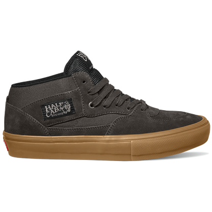 Skate Half Cab Shoe 2024