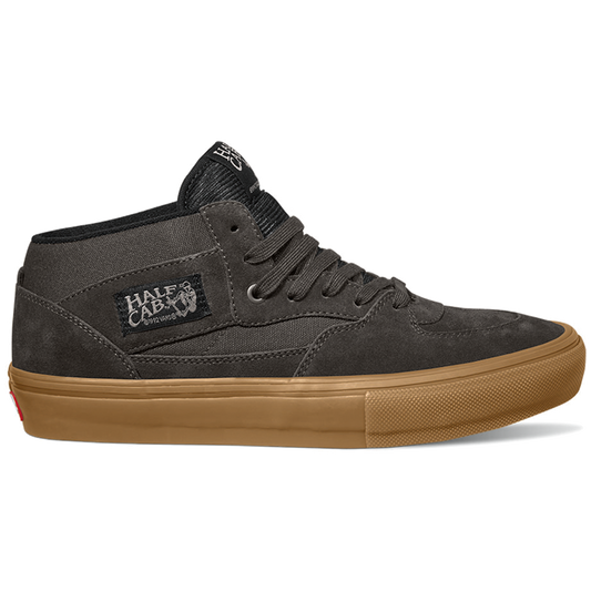 Skate Half Cab Shoe 2024