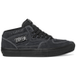 Skate Half Cab Shoe 2024