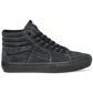 Skate Sk8-Hi Shoe 2024