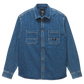 Stevens Denim L/S 2024