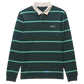 Gatewood Rugstripe L/S 2024