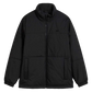 MTE No Hood Norris Puffer Jacket 2024