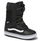 Juvie Linerless Boot 2025